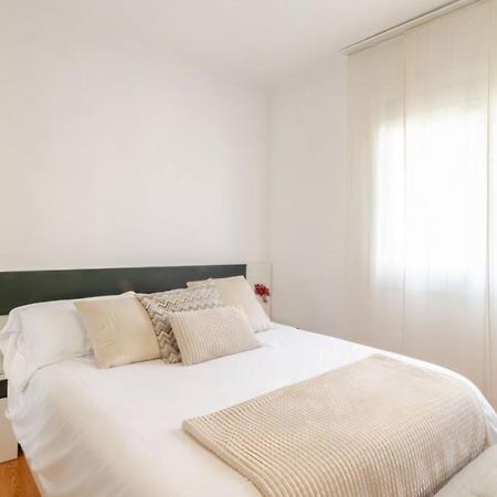 Hermoso Apartamento Cerca Al Mar Blanes Exterior photo